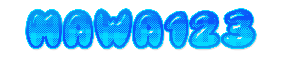 MAWA123