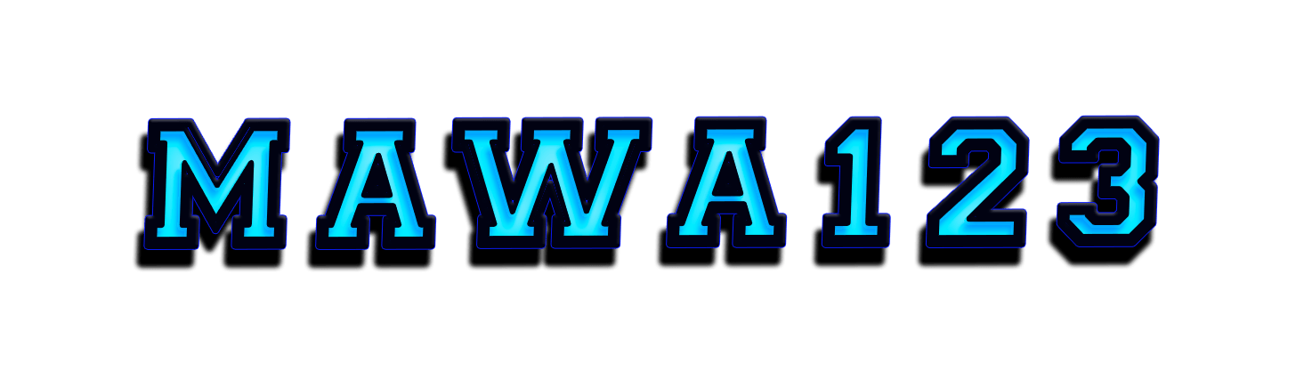 MAWA123